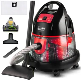 odkurzacz-wodny-mega-moc-nadmuch-turboszczotka-aqua-8l-bezworkowy-2000w