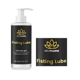 fisting-lube-analny-zel-lubrykant-znieczuli-150-ml