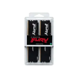pamiec-ram-kingston-fury-beast-ddr5-32gb-2-x-16gb-6000-cl36-box-retail-ed