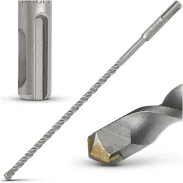 wiertlo-do-betonu-fi-8-mm-sds-plus-widia-8x260