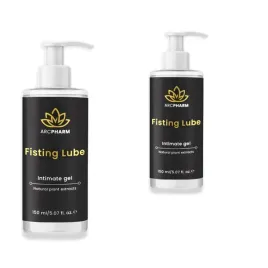 analny-zel-intymny-fisting-lube-150-ml