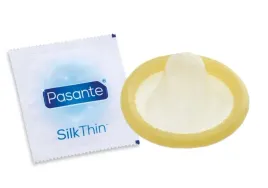 najciensza-prezerwatywa-pasante-silk-thin