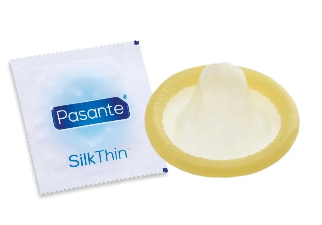 najciensza-prezerwatywa-pasante-silk-thin