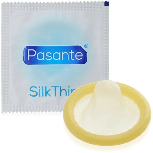 najciensza-prezerwatywa-pasante-silk-thin-marka-pasante