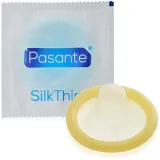 najciensza-prezerwatywa-pasante-silk-thin-marka-pasante