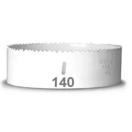 koronka-otwornica-do-drewna-metalu-bimetal-fi-140-pila-otworowa
