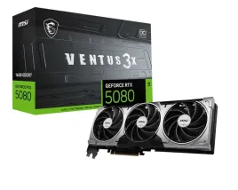 karta-graficzna-msi-rtx-5080-16g-ventus-3x-oc-16gb-gddr7-dlls4-box-gra