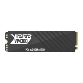 dysk-ssd-1tb-viper-vp4300-7400-5500-pcie-m-2-2280