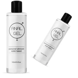anal-gel-rozluzniajacy-wydajny-lubrykant-analny