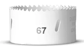 koronka-otwornica-do-drewna-metalu-bimetal-fi-67mm-pila-otworowa