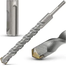 wiertlo-do-betonu-sds-24x260-mm-muru-cegly-widiowe-sds-plus