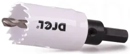 koronka-19mm-bimetal-otwornica-wycinak-wiertlo