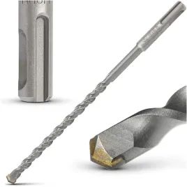 wiertlo-do-betonu-sds-9x210-mm-muru-cegly-widiowe-sds-plus