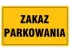 Kolor / wzór produktu #41