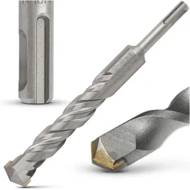 wiertlo-do-betonu-sds-25x210-mm-muru-cegly-widiowe-sds-plus