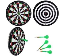 tarcza-do-gry-w-dart-rzutki-lotki-zestaw-tarcza-38-cm-6-rzutek