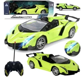 samochod-zdalnie-sterowany-sportowy-lamborghini-1-18-z-oswietleniem-led