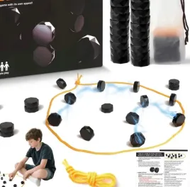 gra-strategiczna-magnetyczna-20-kamieni-zabawa-i-edukacja-w-jednym