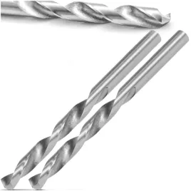wiertlo-do-metalu-fi-2-9-mm-biale-hss-nwka-2-szt