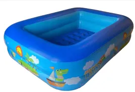 basen-ogrodowy-dmuchany-dla-dzieci-prostokatny-miekkie-110x80-cm