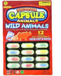 zabawka-edukacyjna-magiczne-zwierzatka-z-farmy-kapsulki-do-wody-12-szt
