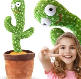 tanczacy-kaktus-wesoly-mowi-powtarza-zabawka-usb