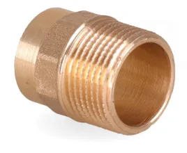 nypel-mosiezny-cu-do-wlutowania-35-x-1-mosiadz