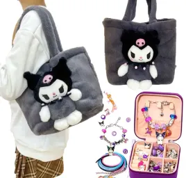 torebka-z-zestawem-bizuterii-do-bransoletek-idealny-dla-dziecko