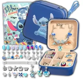 zestaw-do-robienia-bizuteriibransoletki-charmsy-dla-dzieci