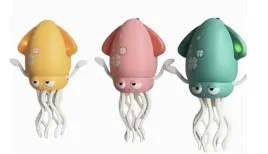 zabawka-edukacyjna-interaktywna-osmiornica-z-melodiami-dla-malych-dzieci