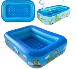 basen-ogrodowy-dmuchany-dla-dzieci-prostokatny-miekkie-dno-prostokatny-duzy