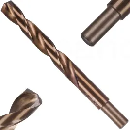 wiertlo-wiertla-do-metalu-kobaltowe-fi-17-0-mm-hit-hss