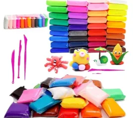 zestaw-36-kolorow-magiczna-piankolina-masa-plastelina