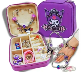 zestaw-kreatywny-diy-bransoletki-kuromi-i-hello-kitty