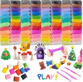 zestaw-plastelina-piankolina-108-elementow-na-36-kolorow