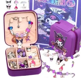 zestaw-kreatywny-diy-bransoletki-kuromi-i-hello-kitty-idealny-na-prezent