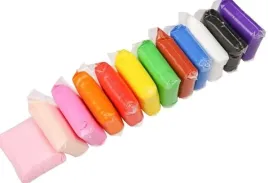 kolorowa-piankolina-12-szt-kreatywna-masa-plastyczna-do-zabawy-i-nauki