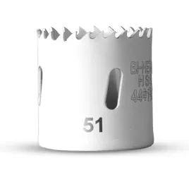koronka-otwornica-do-drewna-metalu-bimetal-fi-51mm-pila-otworowa