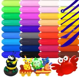 komplet-36-kolorow-masa-plastyczna-piankolina-do-kreatywnej-zabawy