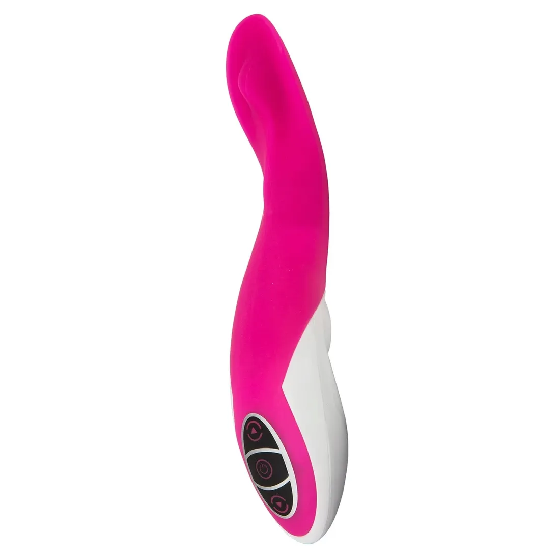 luksusowy-wibrator-2w1-masazer-ladowany-usb