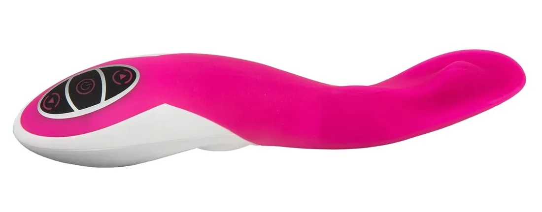 luksusowy-wibrator-2w1-masazer-ladowany-usb