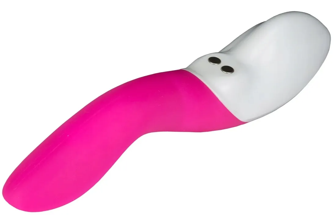 luksusowy-wibrator-2w1-masazer-ladowany-usb