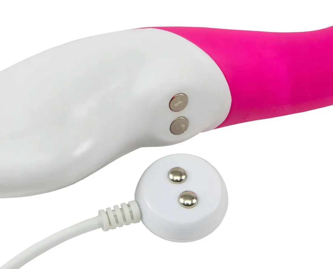 luksusowy-wibrator-2w1-masazer-ladowany-usb