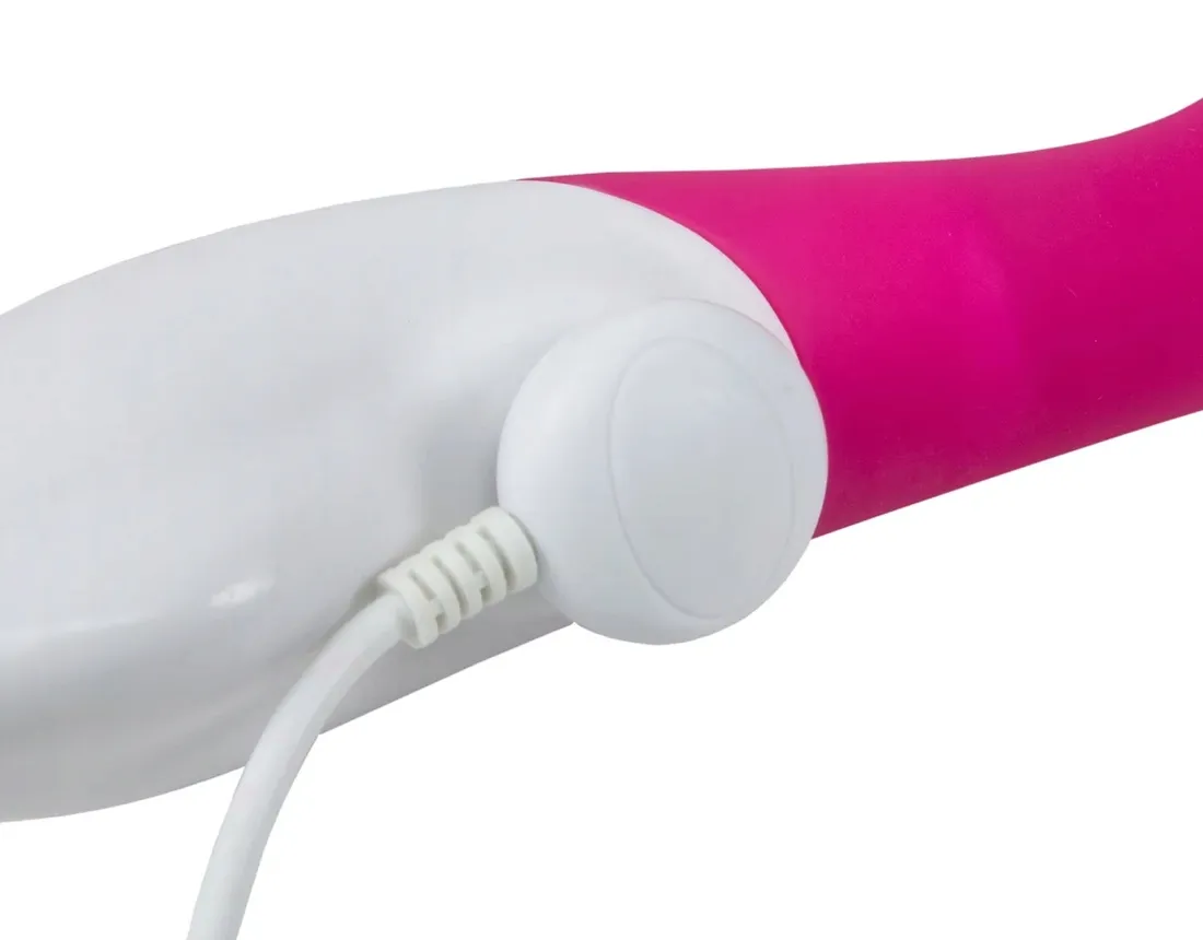 luksusowy-wibrator-2w1-masazer-ladowany-usb