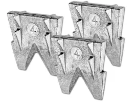 komplet-klinow-klin-klinek-siekiery-mlotka-25mm-x3