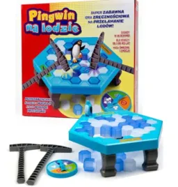 gra-pingwin-na-lodzie-zrecznosciowa-i-wesola-zabawa-dla-dzieci