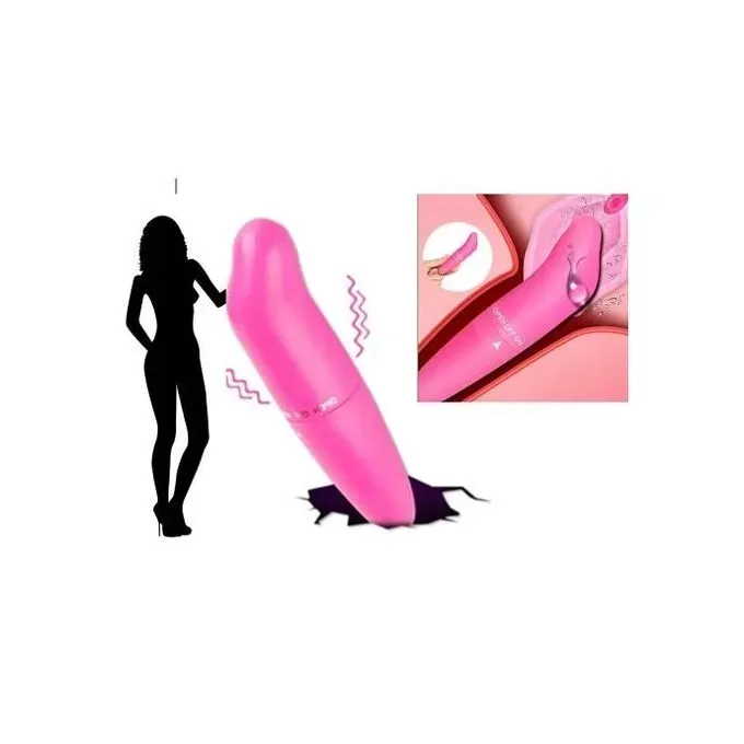 mini-masazer-wibrator-lechtaczki-g-spot