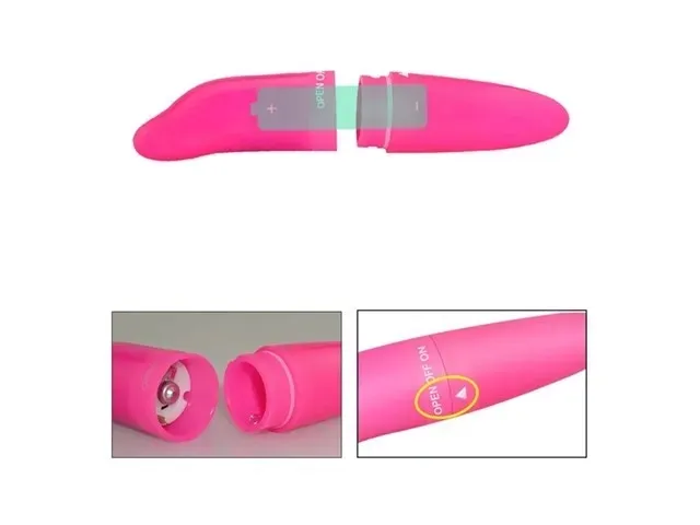 mini-masazer-wibrator-lechtaczki-g-spot-stan-nowy