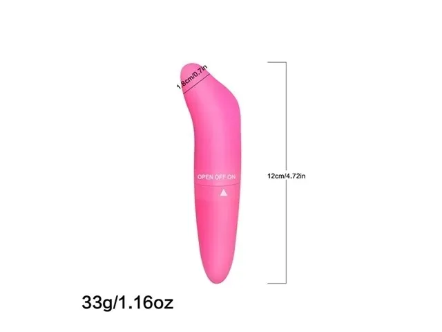 mini-masazer-wibrator-lechtaczki-g-spot-stan-nowy