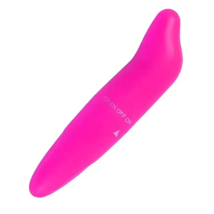 mini-masazer-wibrator-lechtaczki-g-spot